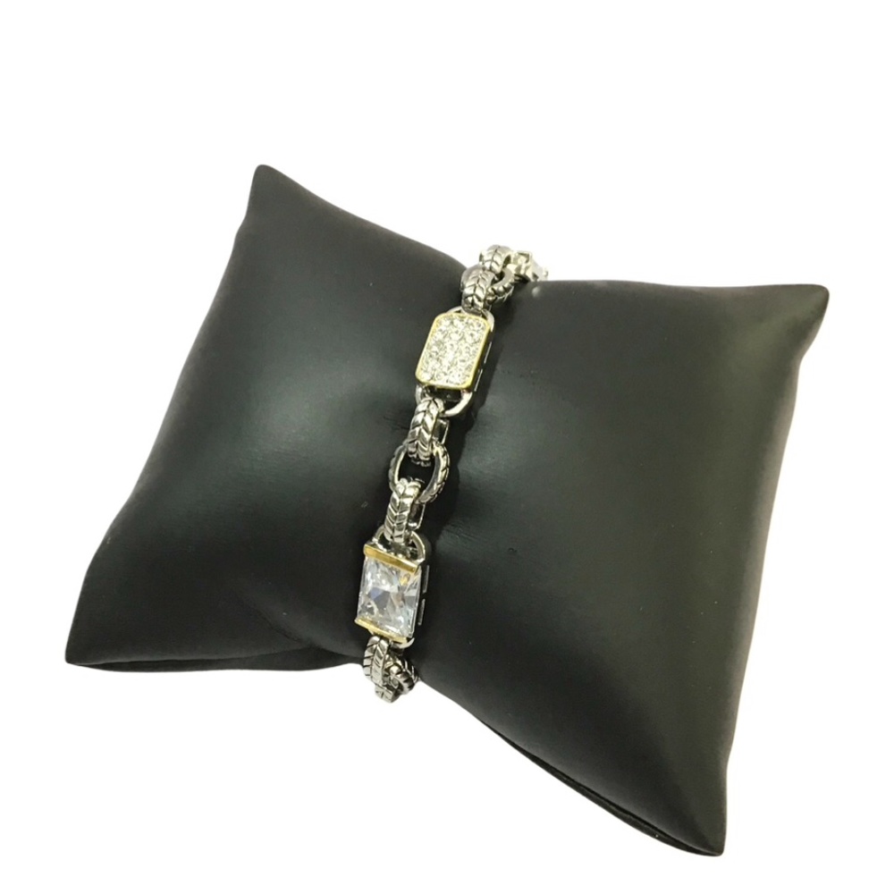 Joren bracelet